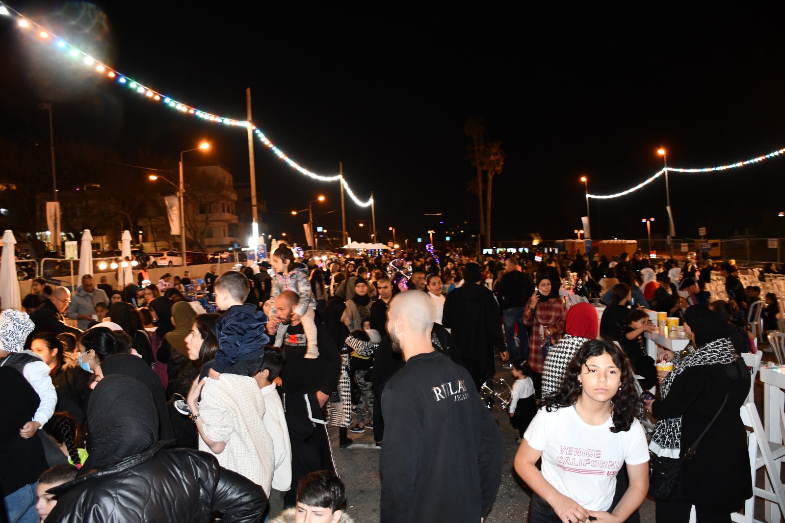 WhatsApp Image 2022-04-08 at 10.43.07 PM (1).jpeg